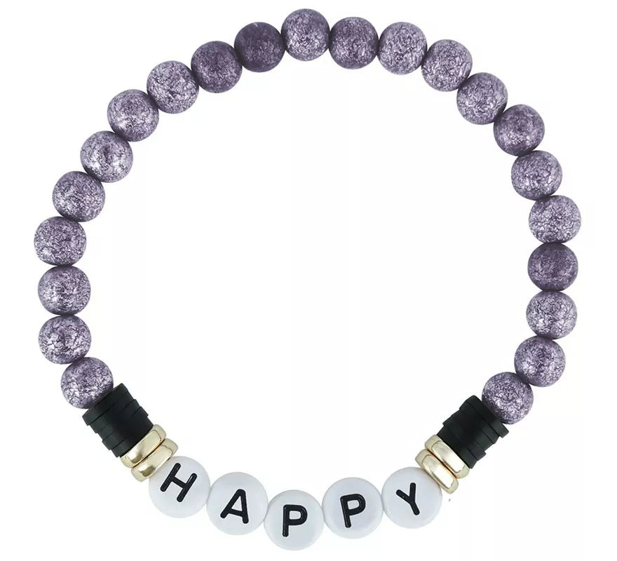 Translation missing: pt-PT.3 Pulseras Happy y Halloween