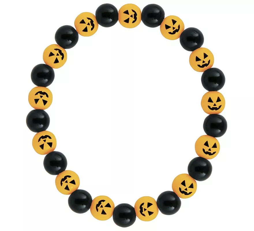 Translation missing: pt-PT.3 Pulseras Happy y Halloween