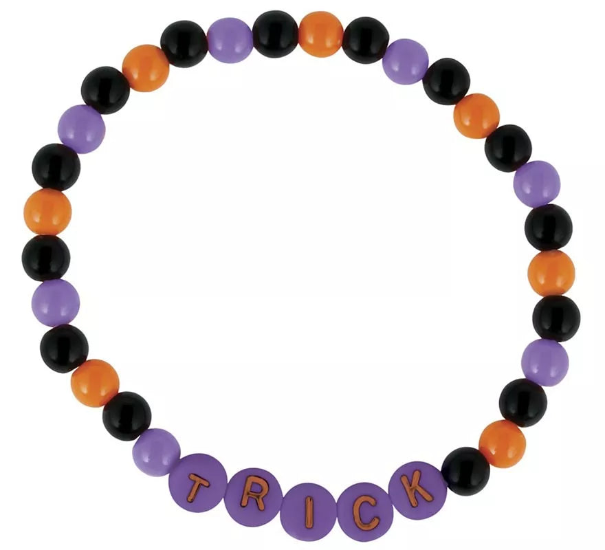 Translation missing: pt-PT.3 Pulseras Trick para Halloween
