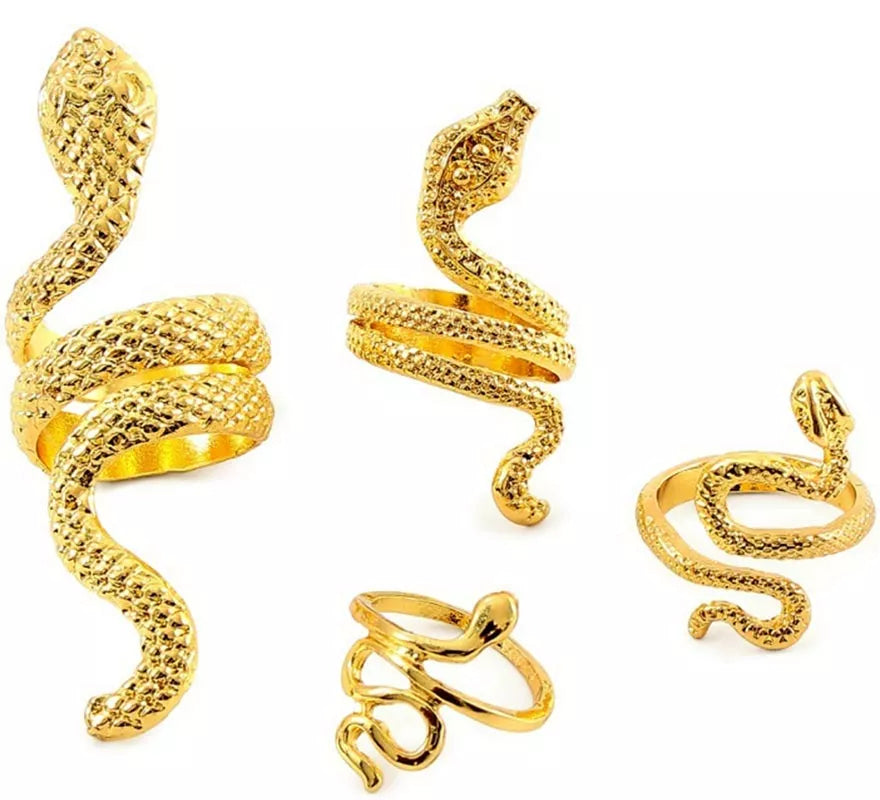 Translation missing: pt-PT.4 Anillos Serpiente