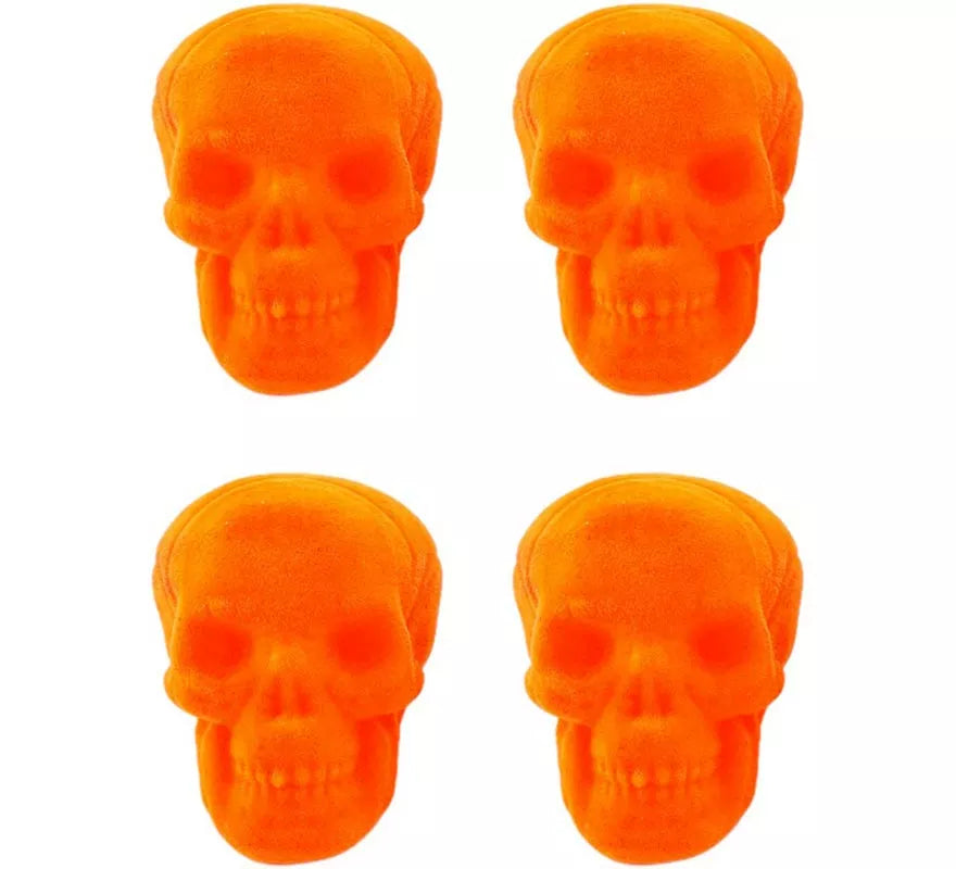 Translation missing: pt-PT.4 Calaveras colores surtidos