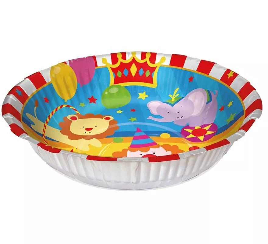 Translation missing: pt-PT.6 Bowls Circo