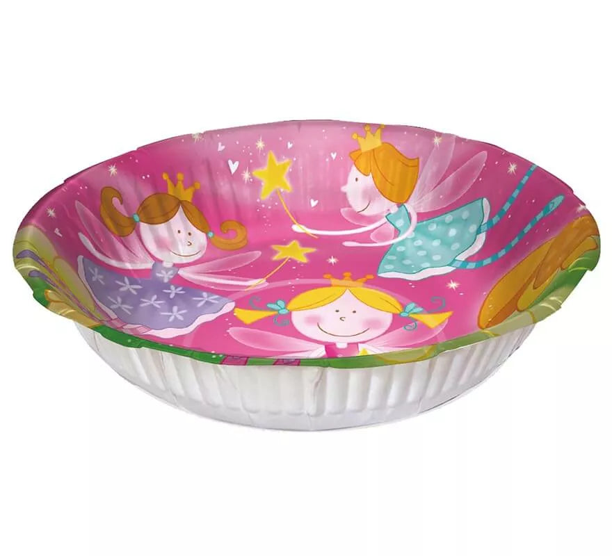 Translation missing: pt-PT.6 Bowls de Hadas