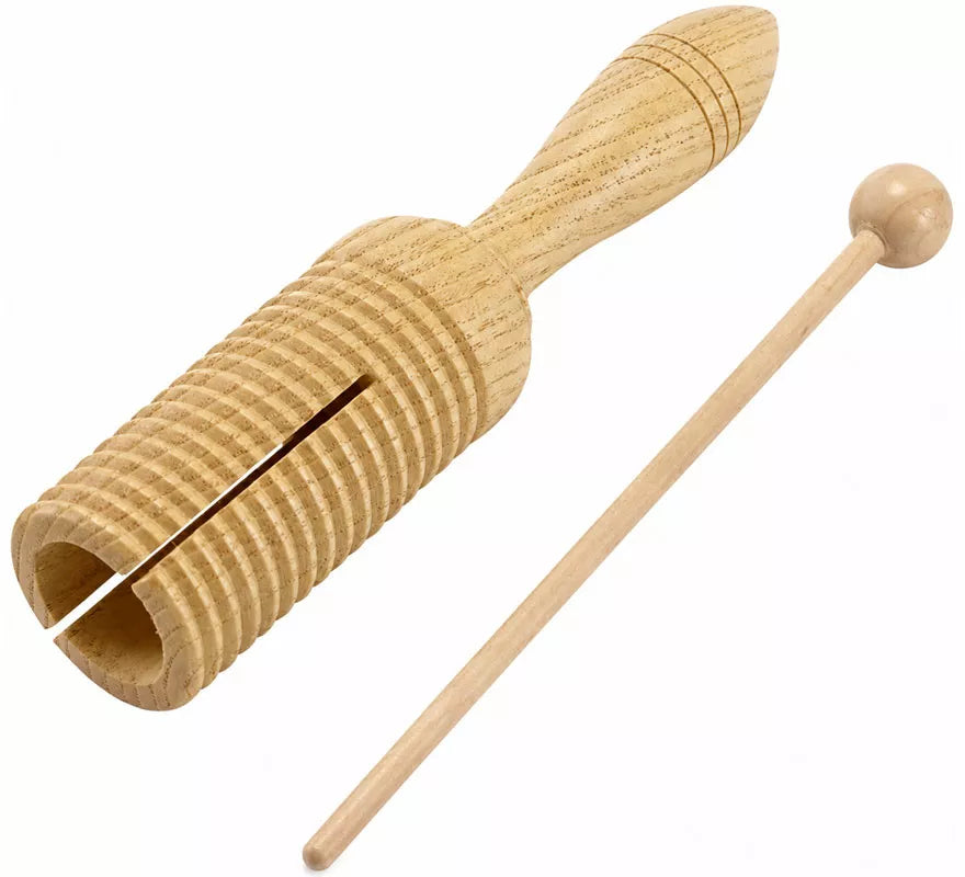 Translation missing: pt-PT.Agogo de Madera