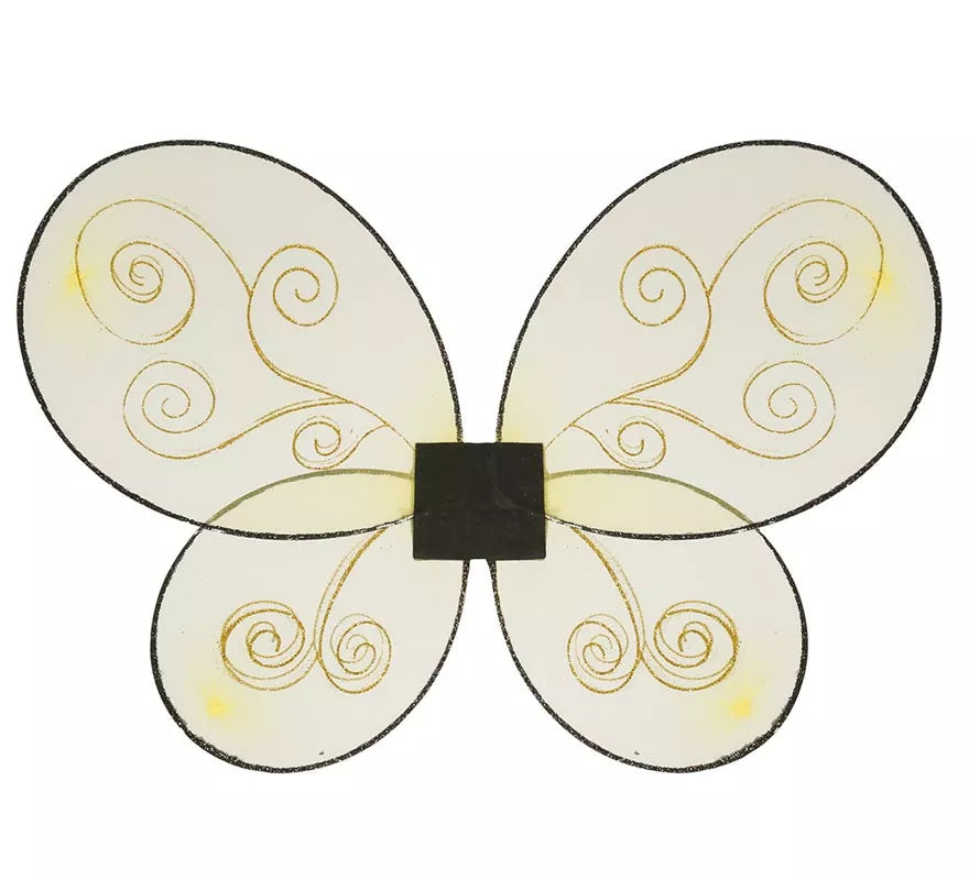 Translation missing: pt-PT.Alas de abeja de 63 x 41 cm