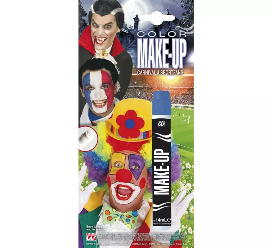 Translation missing: pt-PT.Aplicador Maquillaje en Barra en varios colores