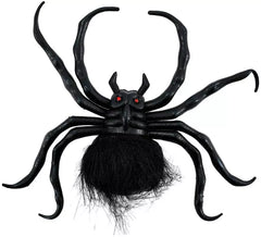 Aranha 18x16 cm