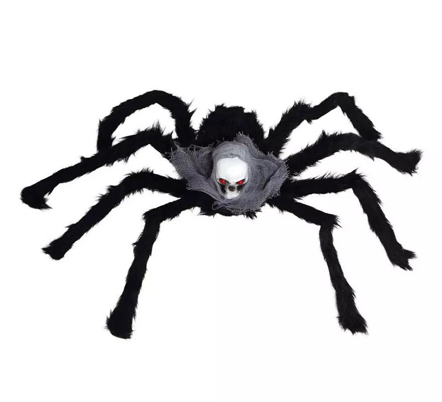 Translation missing: pt-PT.Araña de 60 cm