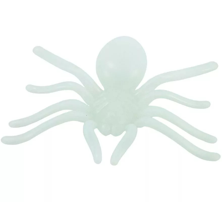 Translation missing: pt-PT.Araña Fluorescentes 19.5x16 cm