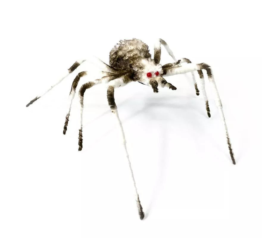 Translation missing: pt-PT.Araña patas largas de 6X58X17 cm