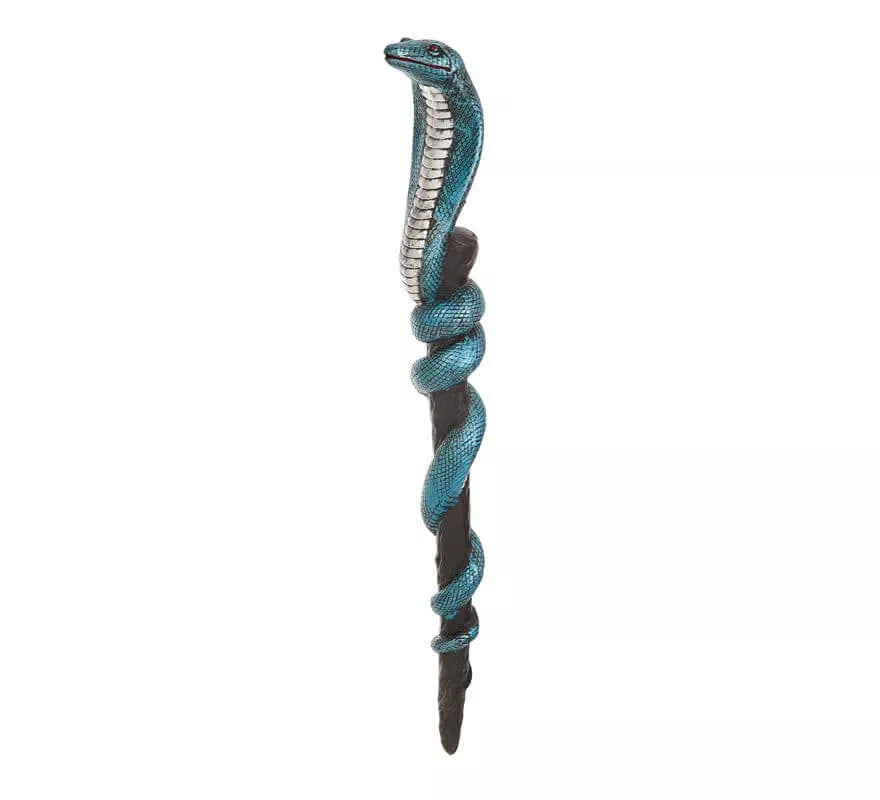 Translation missing: pt-PT.Báculo de Serpiente Egipcio de 62 cm