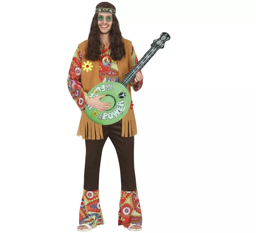Translation missing: pt-PT.Bajo, Banjo o Banyo hinchable de 83 cm