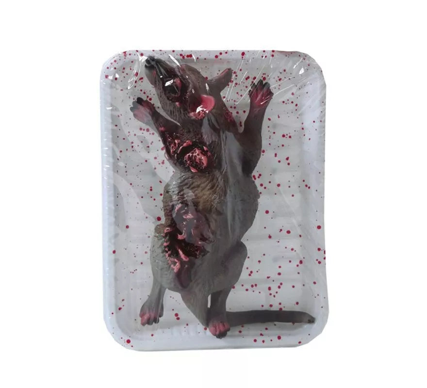 Translation missing: pt-PT.Bandeja Rata 19X12 cms