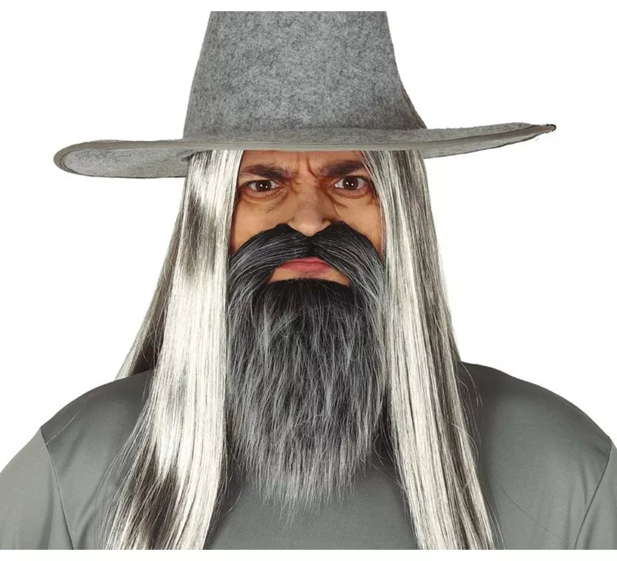 Translation missing: pt-PT.Barba y Bigote Gris