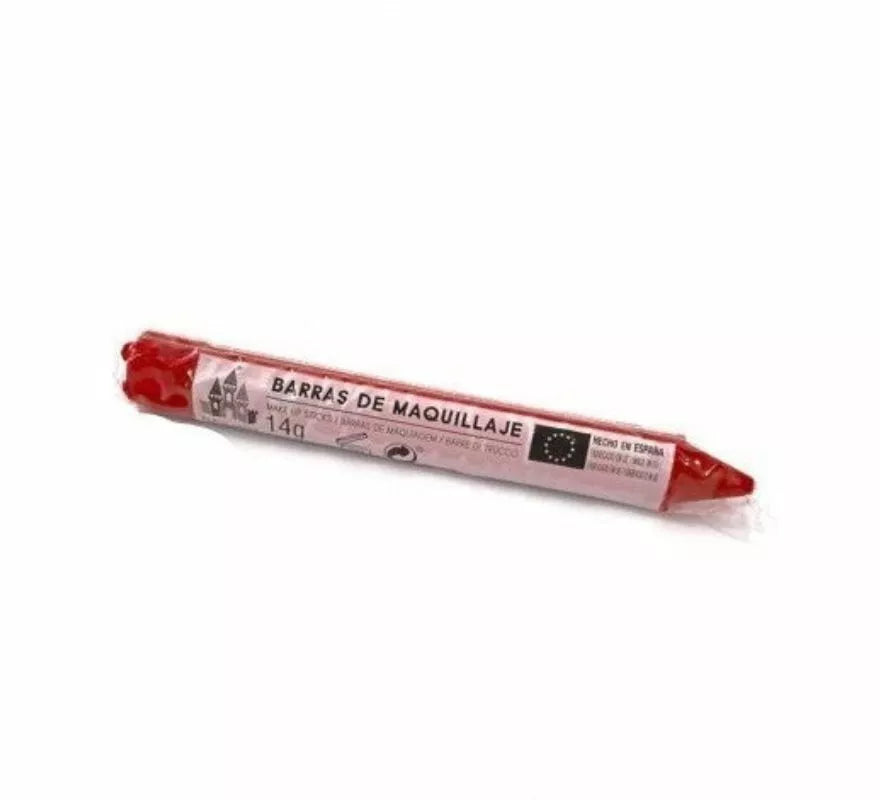 Translation missing: pt-PT.Barra de Cera de Maquillaje de 14 gr en varios colores