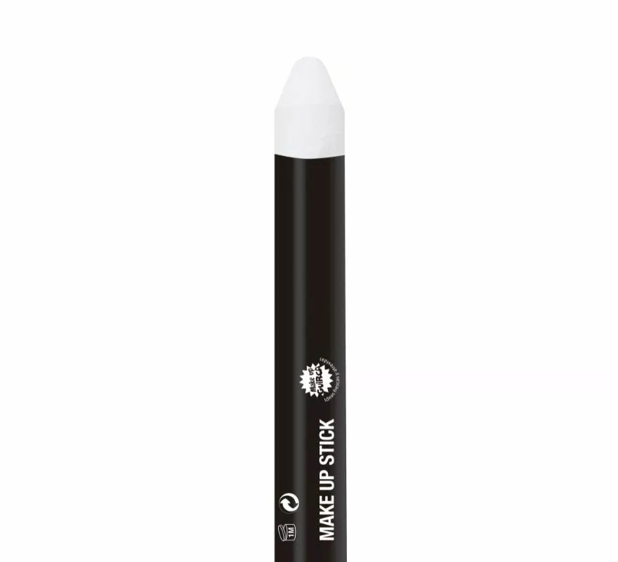 Translation missing: pt-PT.Barra de Maquillaje de 15 ml en varios colores