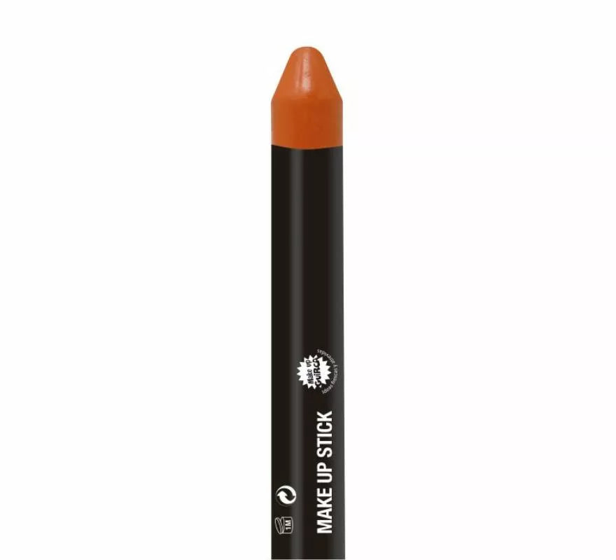 Translation missing: pt-PT.Barra de Maquillaje de 15 ml en varios colores