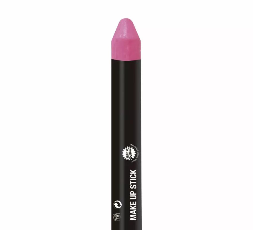 Translation missing: pt-PT.Barra de Maquillaje de 15 ml en varios colores