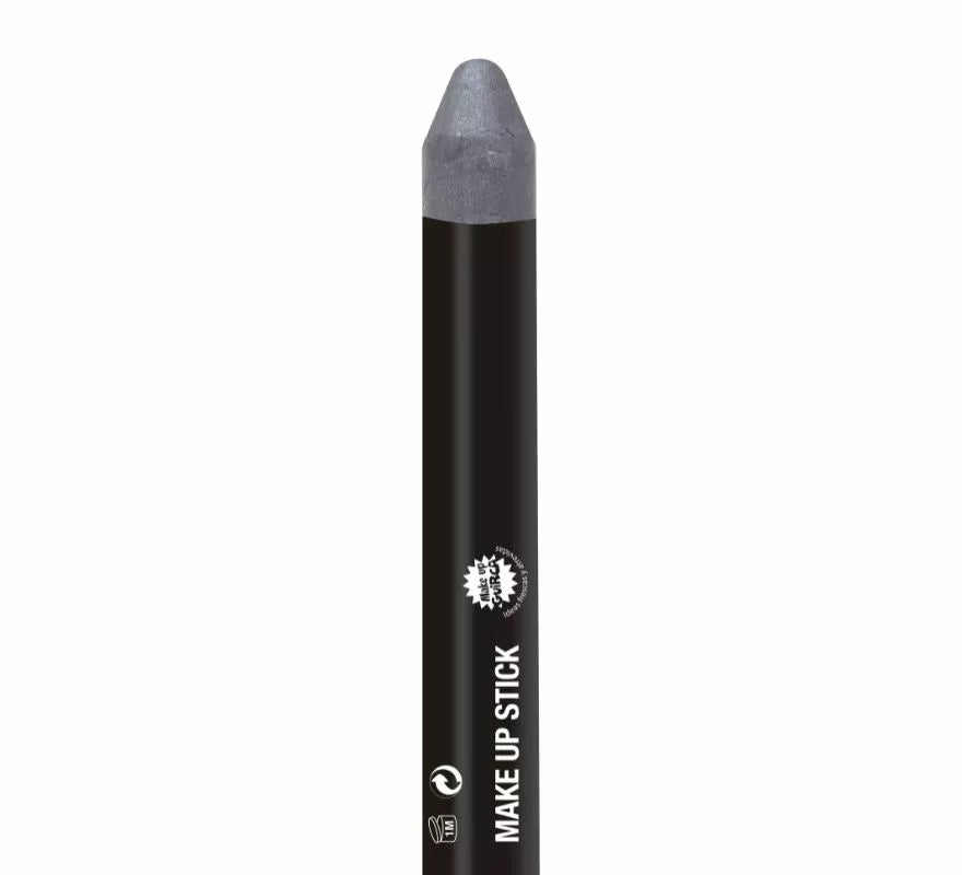Translation missing: pt-PT.Barra de Maquillaje de 15 ml en varios colores