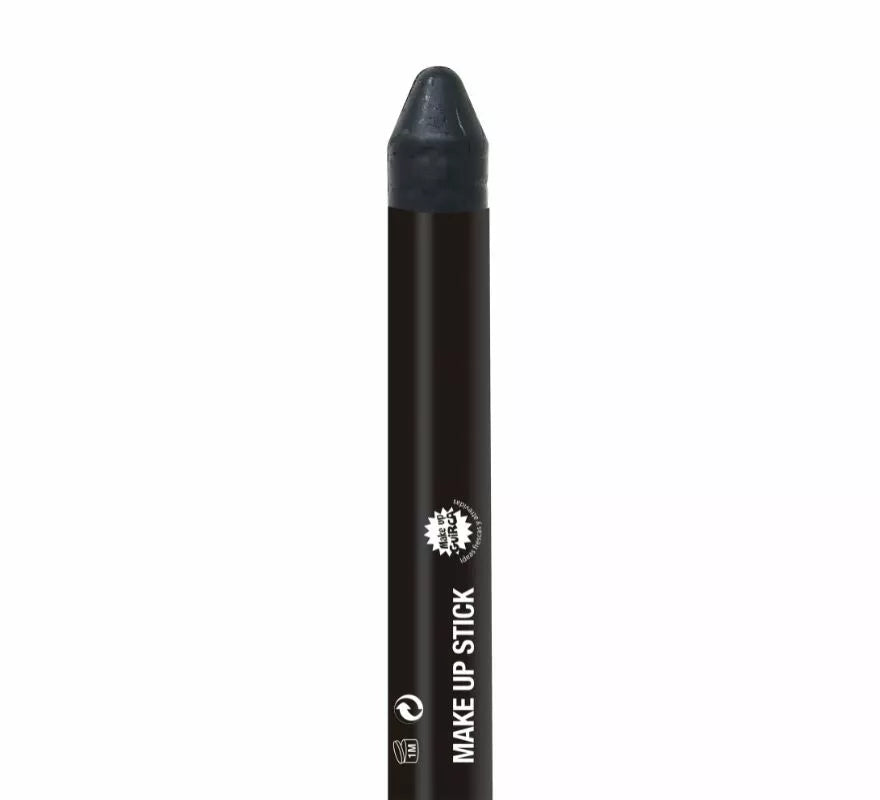 Translation missing: pt-PT.Barra de Maquillaje de 15 ml en varios colores