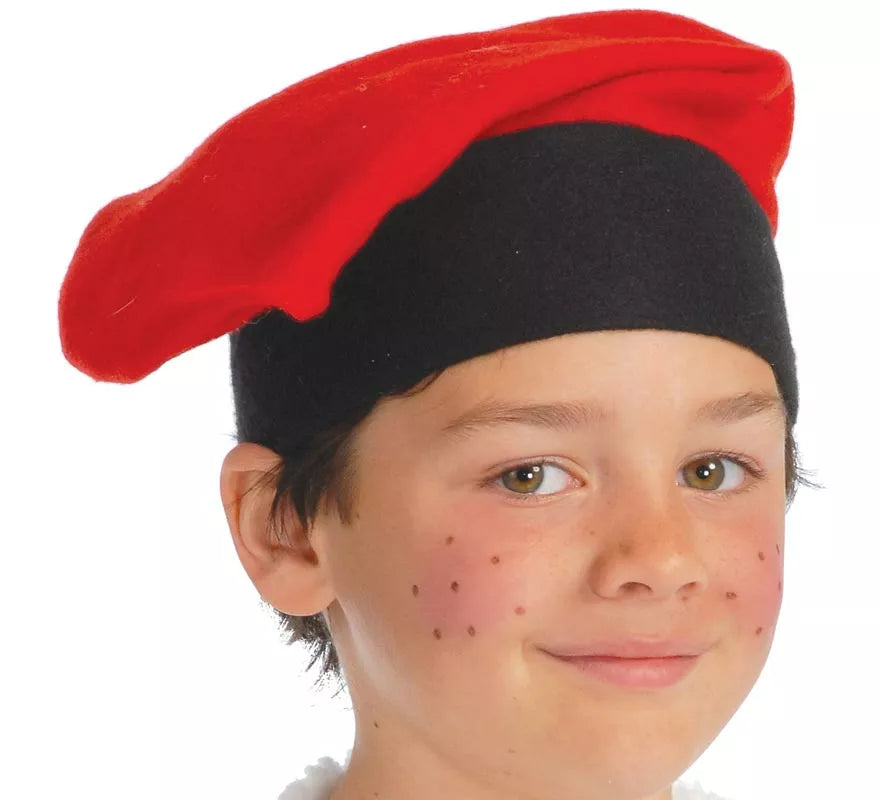 Translation missing: pt-PT.Barretina infantil