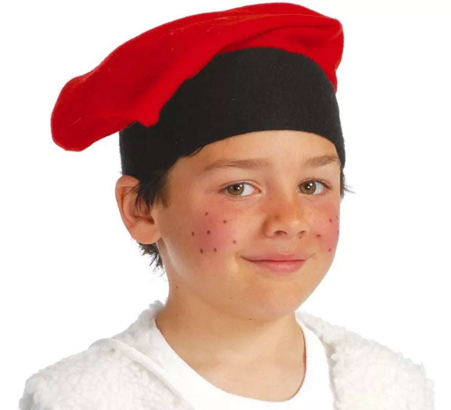 Translation missing: pt-PT.Barretina infantil