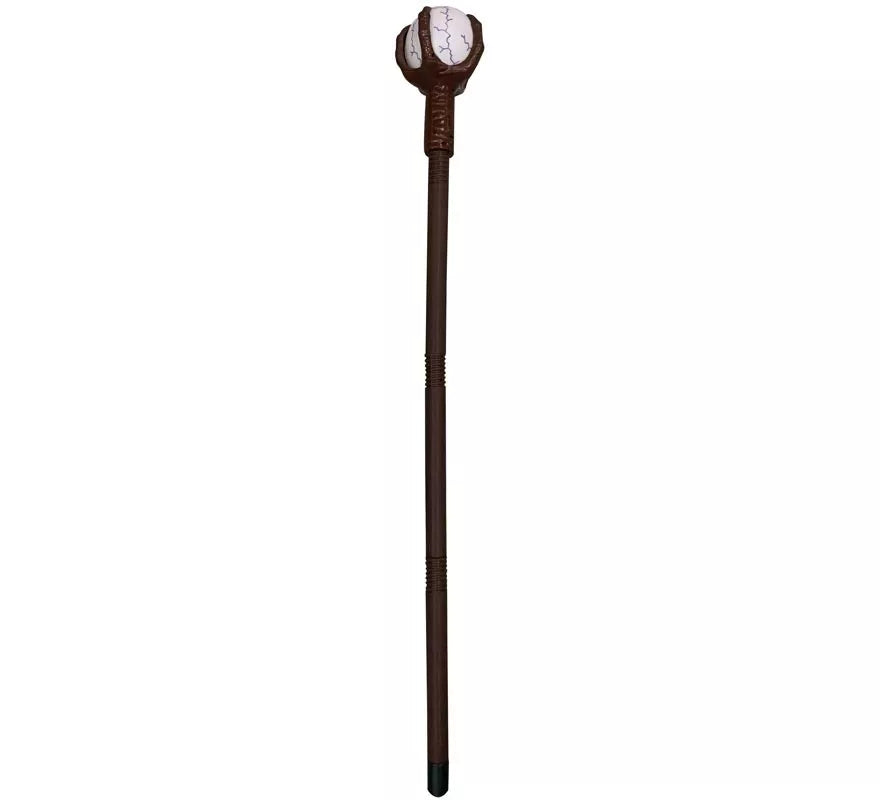 Translation missing: pt-PT.Bastón Bola Mago de 99,5x10,5 cm