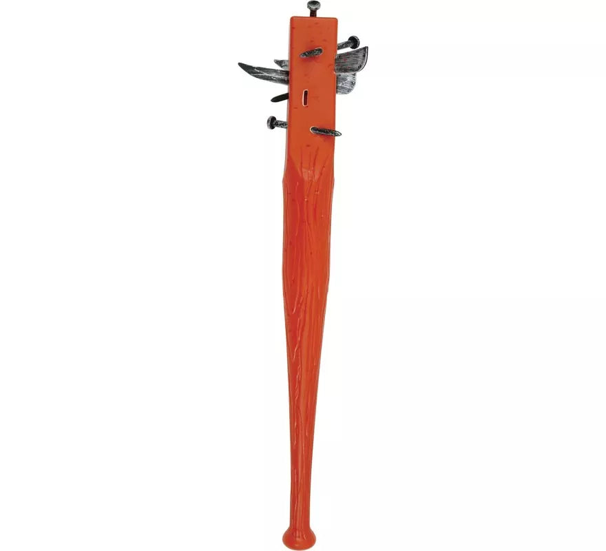 Translation missing: pt-PT.Bate con Clavos de PVC de juguete de 73 cm