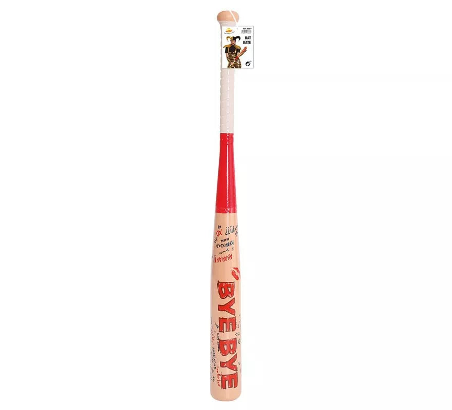 Translation missing: pt-PT.Bate de Béisbol 73 cms