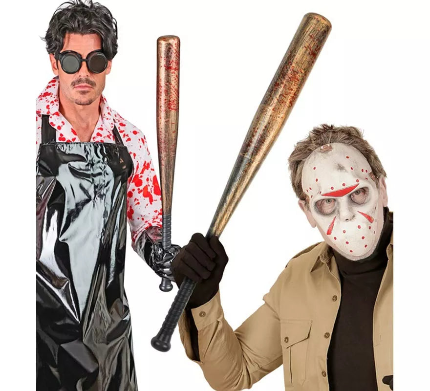 Translation missing: pt-PT.Bate de Béisbol Ensangrentado de 72 cm