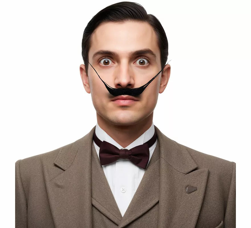 Translation missing: pt-PT.Bigote de Dalí