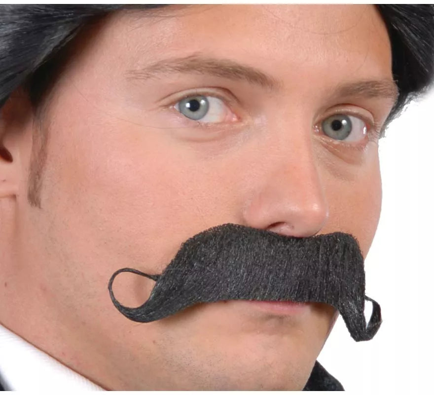 Translation missing: pt-PT.Bigote mostacho