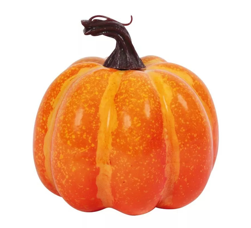 Translation missing: pt-PT.Blíster 2 Calabazas 10 cms