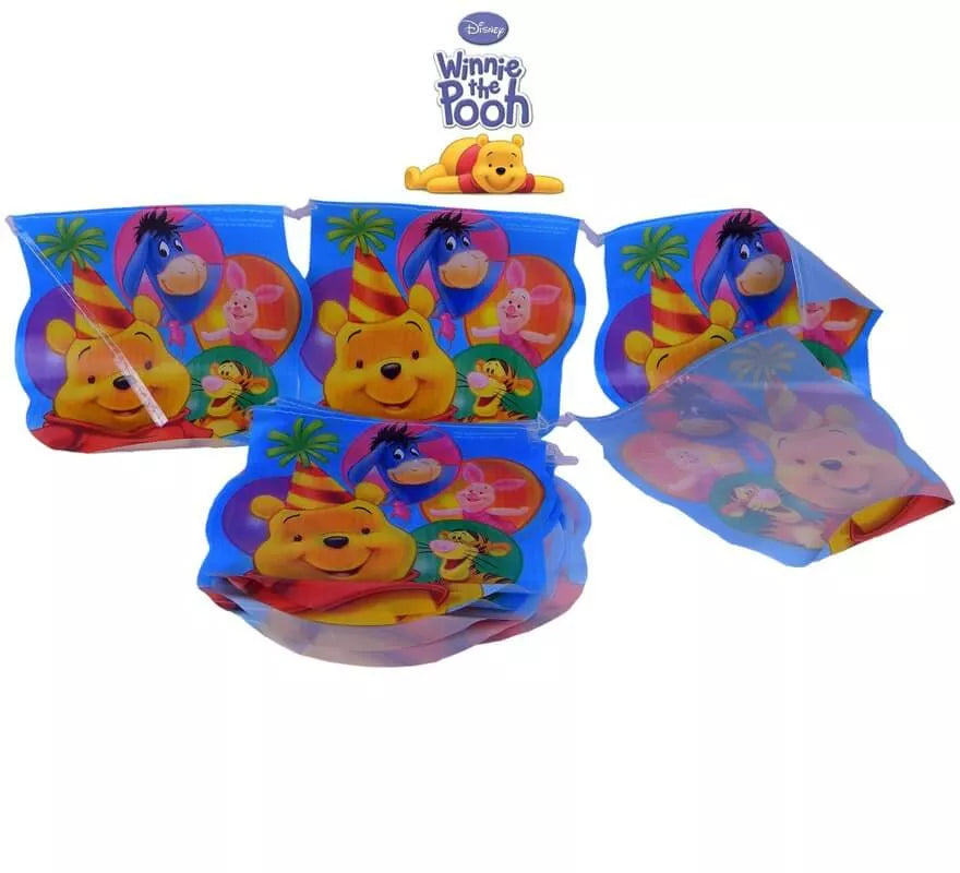 Translation missing: pt-PT.Bolsa banderas Winnie y friends