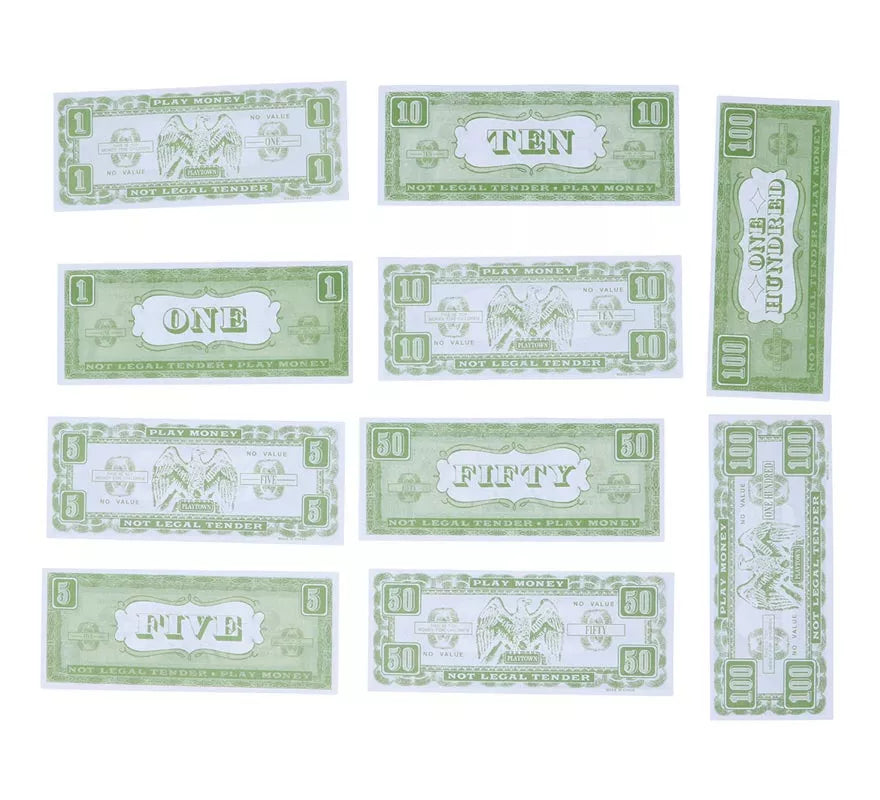 Translation missing: pt-PT.Bolsa con 75 billetes