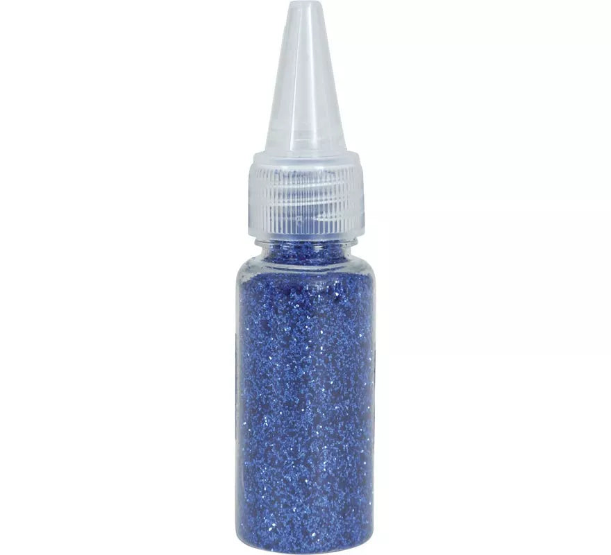 Translation missing: pt-PT.Bote de Glitter Biodegradable de 10 g en varios colores