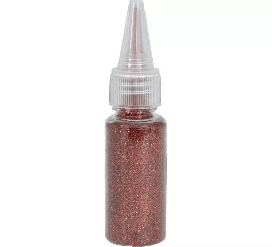 Translation missing: pt-PT.Bote de Glitter Biodegradable de 10 g en varios colores