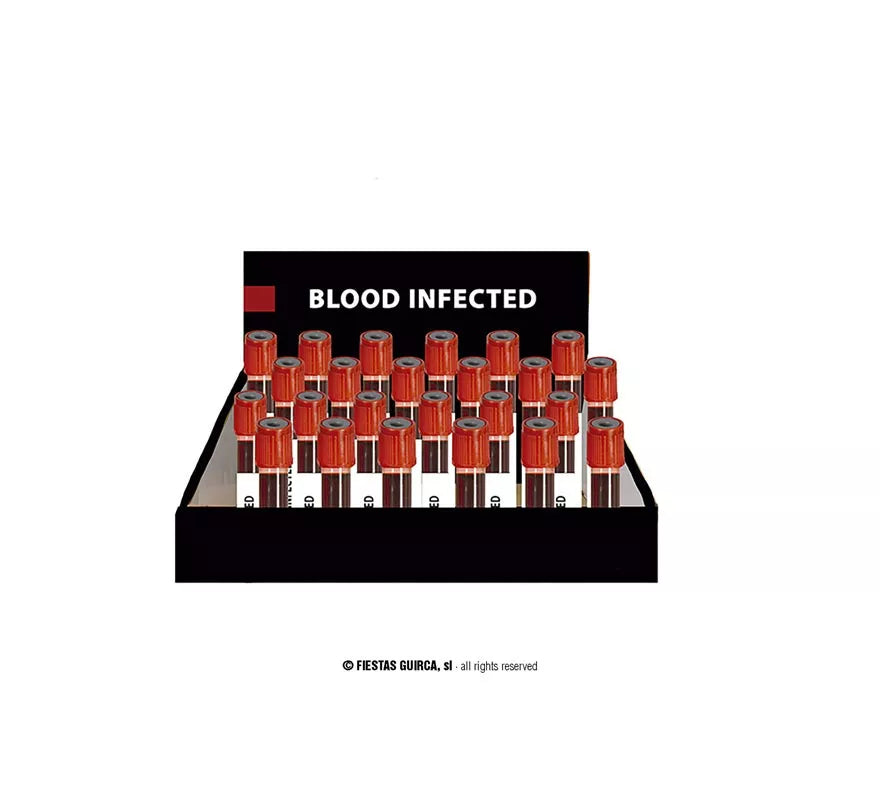 Translation missing: pt-PT.Tubo de Sangre de 15 ml