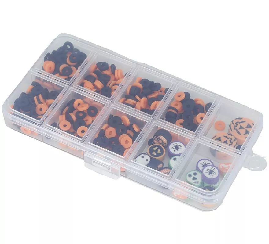Translation missing: pt-PT.Caja de 512 Piezas para Pulseras