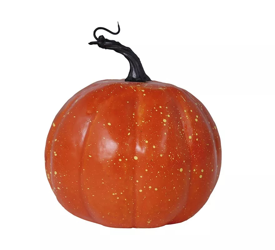 Translation missing: pt-PT.Calabaza 11 cm con luz