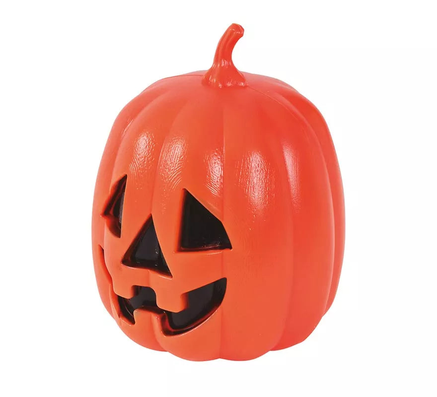 Translation missing: pt-PT.Calabaza 27 cm con luz