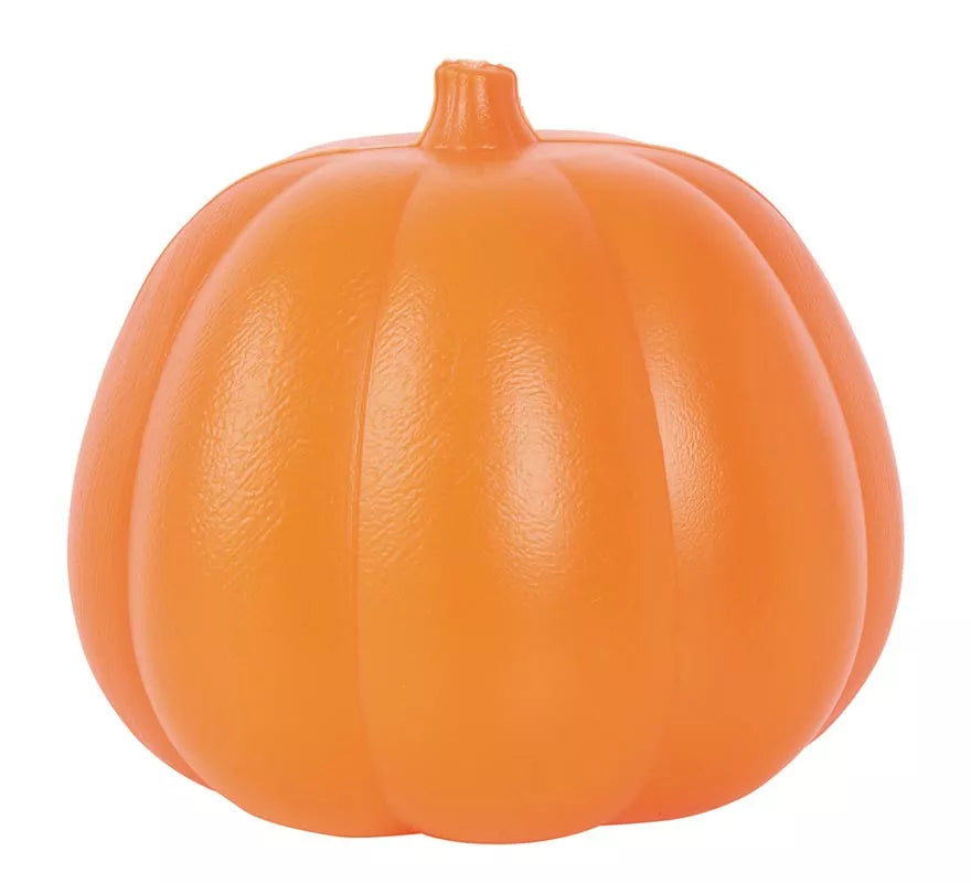 Translation missing: pt-PT.Calabaza con luz 15 cm