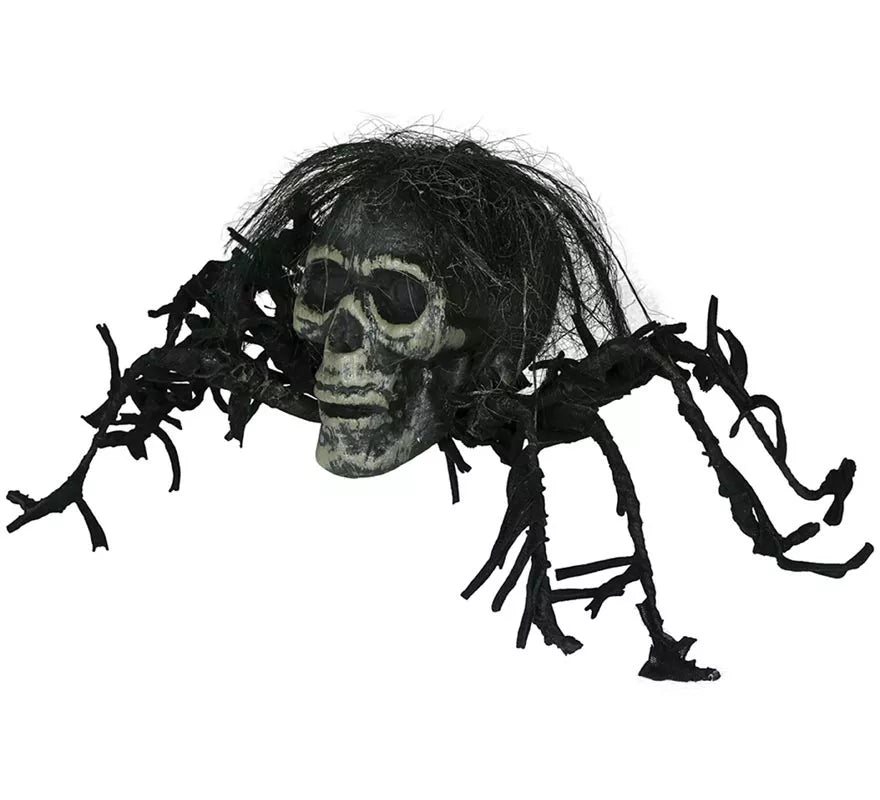Translation missing: pt-PT.Calavera de Araña de 38 cm