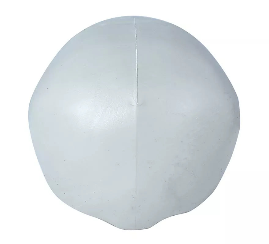 Translation missing: pt-PT.Calavera PVC 20 cms
