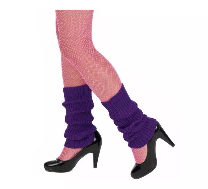 Translation missing: pt-PT.Calentadores para Mujer en varios colores