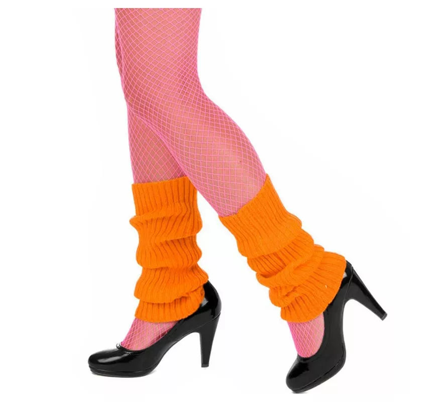 Translation missing: pt-PT.Calentadores para Mujer en varios colores