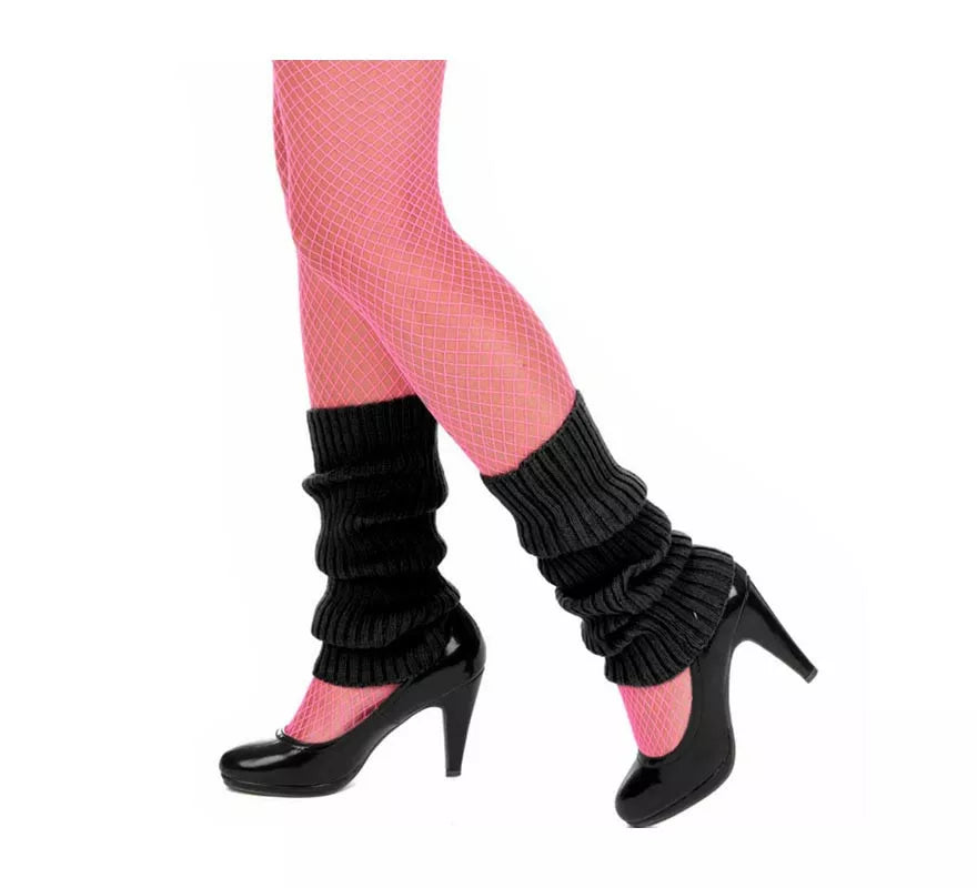 Translation missing: pt-PT.Calentadores para Mujer en varios colores