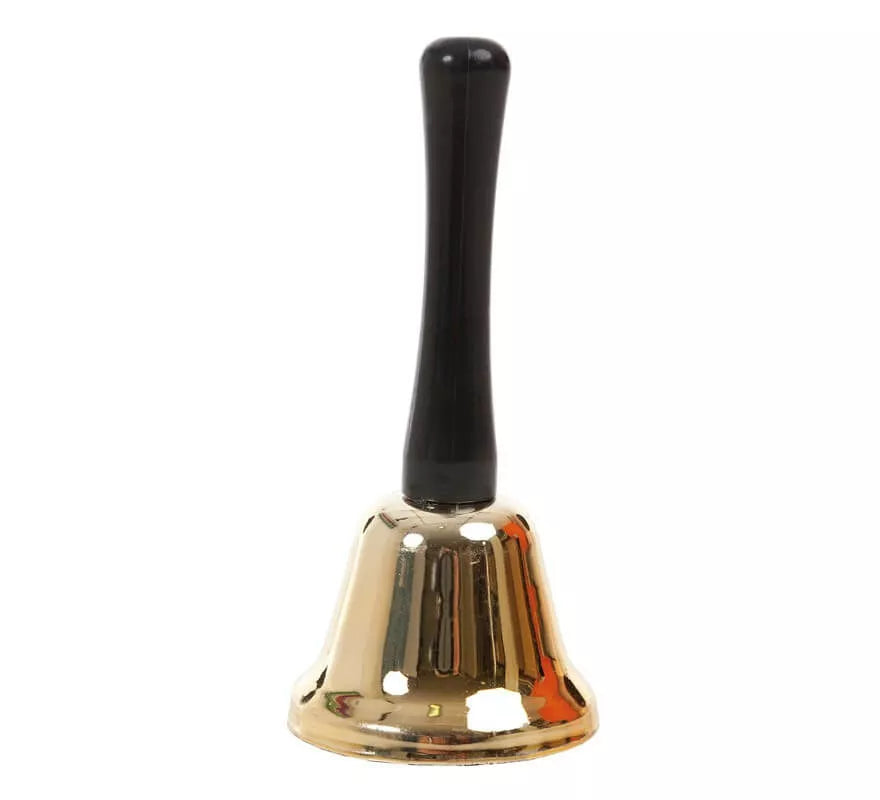 Translation missing: pt-PT.Campanilla 13Cm