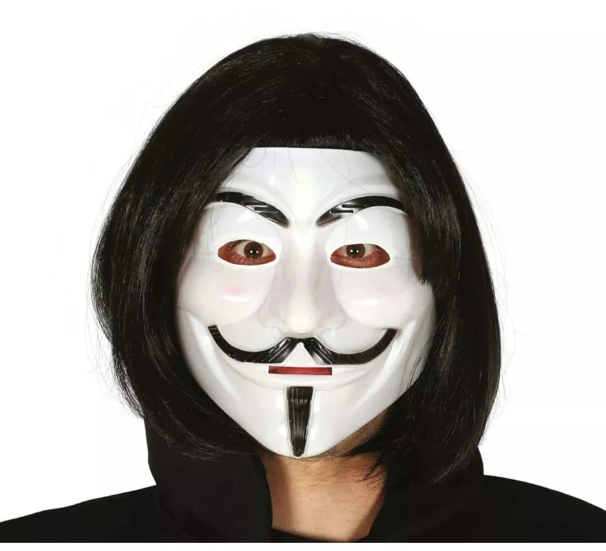 Translation missing: pt-PT.Careta de Anonymous