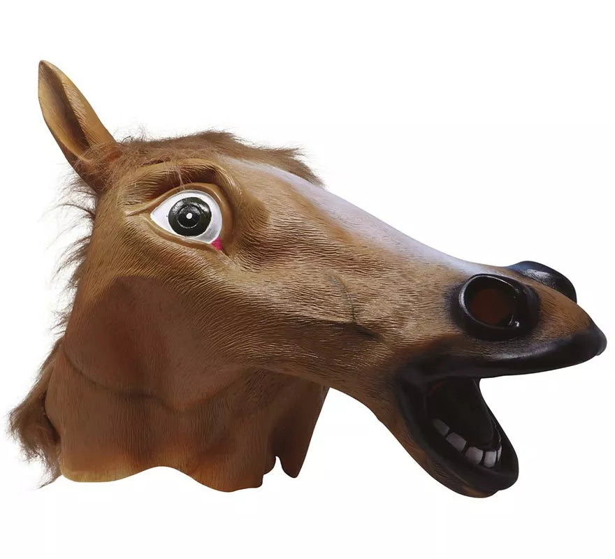 Translation missing: pt-PT.Careta de Caballo
